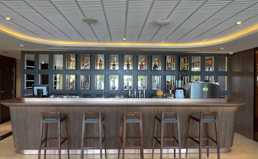 Classico Bar