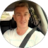 Mark Filtness