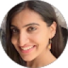 Mrinali Kharbanda