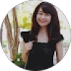 Thanh Tuyen Phan Nguyen