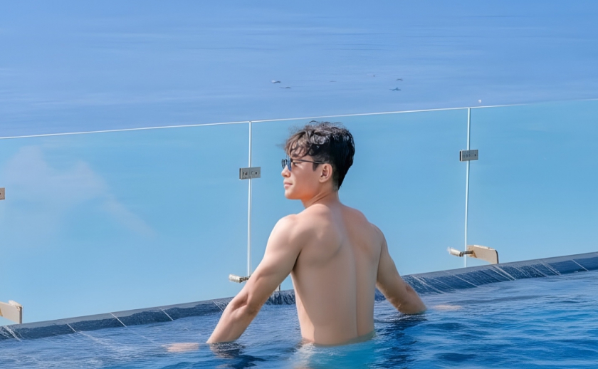 Peninsula Hotel’s 3D2N Danang Itinerary for a perfect stay