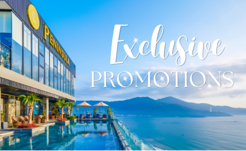 Promotion