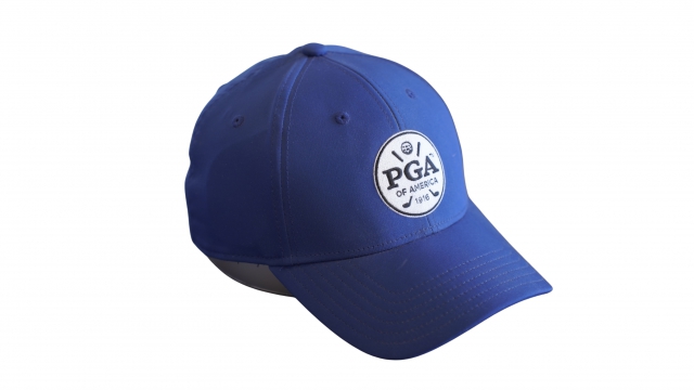 MŨ GOLF PGA