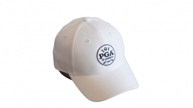 MŨ GOLF PGA