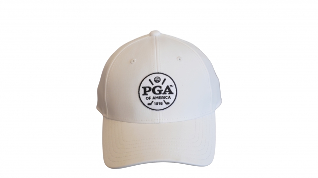 MŨ GOLF PGA