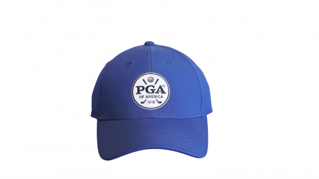 MŨ GOLF PGA