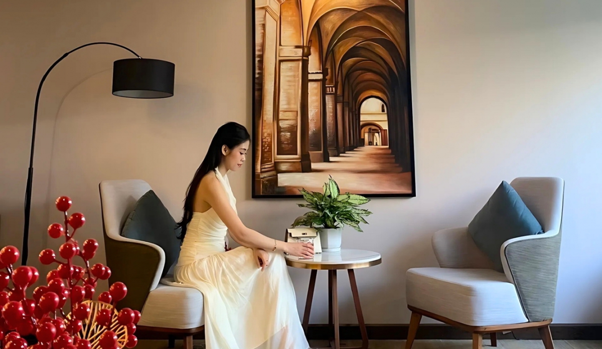 Guest Experience